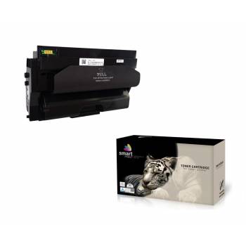 Toner RI-311 407249 / 407246