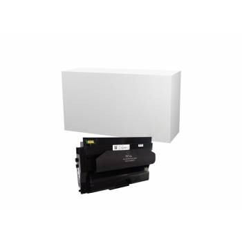 Toner RI-311 407249 / 407246