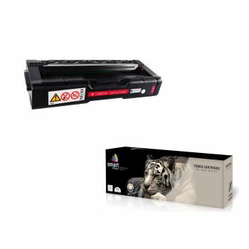 Toner RI-C310M 406481