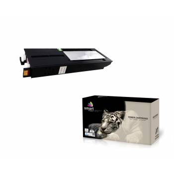 Toner RI-M2M 89040068
