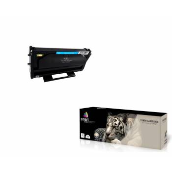 Toner RI-SP100 407166
