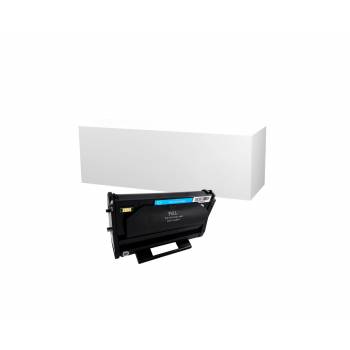 Toner RI-SP100 407166