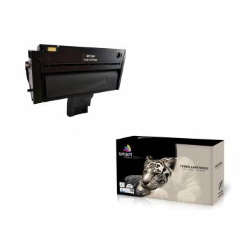 Toner RI-SP200 407254