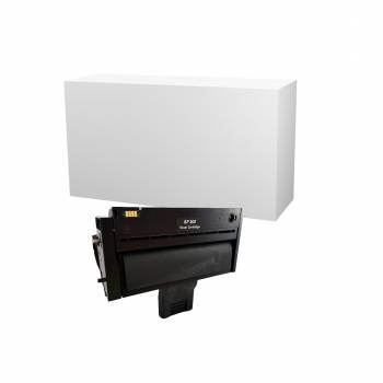 Toner RI-SP200 407254