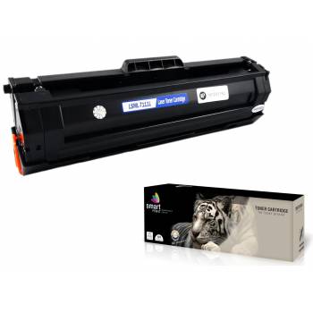 Toner SA-111L MLT-D111L nowy chip