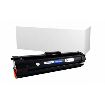 Toner SA-111L MLT-D111L nowy chip