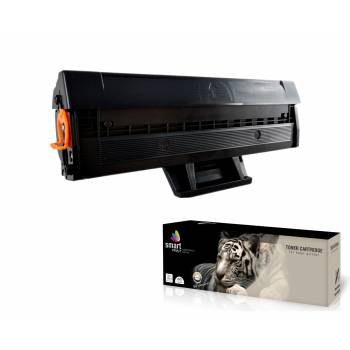 Toner SA-111S MLTD111S nowy chip
