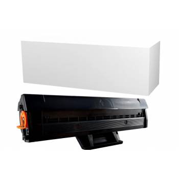 Toner SA-111S MLTD111S nowy chip