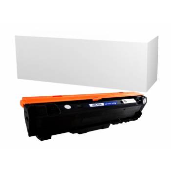Toner SA-116X MLTD116L