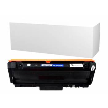 Toner SA-116X MLTD116L nowy chip