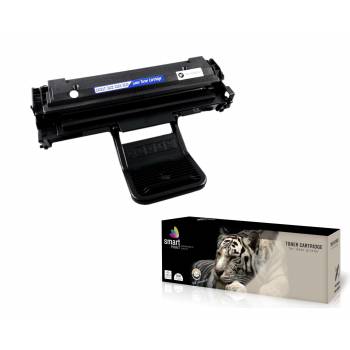Toner SA-1610/SA-2010/SA-4521 MLT-D119S / SCX4521D