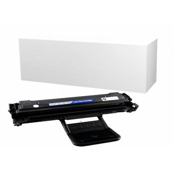 Toner SA-1610/SA-2010/SA-4521 MLT-D119S / SCX4521D