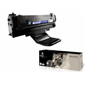Toner SA-1640 MLT-D1082S