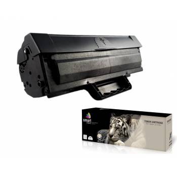 Toner SA-1660 MLT-D1042S
