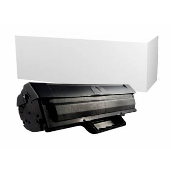 Toner SA-1660 MLT-D1042S