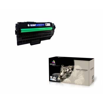 Toner SA-1710 ML1710D3