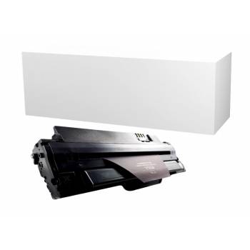 Toner SA-1910 MLT-D1052L