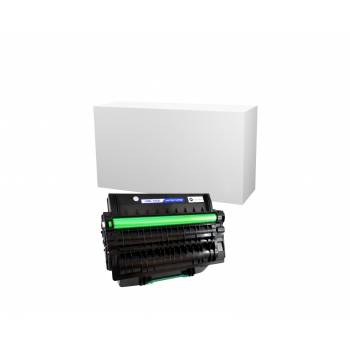 Toner SA-203L MLTD203L