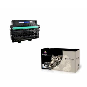 Toner SA-203U MLT-D203U