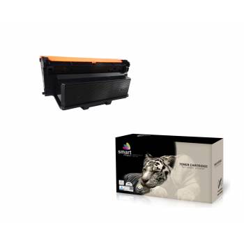 Toner SA-204 MLTD204L