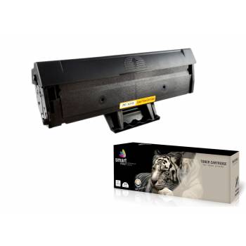 Toner SA-2160 MLT-D101S