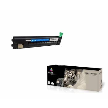 Toner SA-2245 MLTR106S