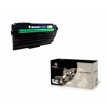 Toner SA-2250 ML-2250D5