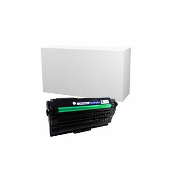 Toner SA-2250 ML-2250D5