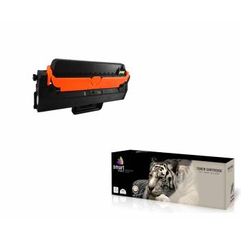 Toner SA-2950X MLTD103L