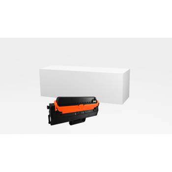 Toner SA-2950X MLTD103L