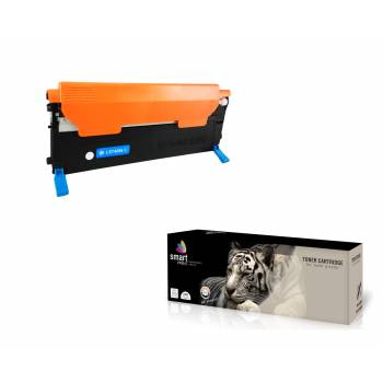 Toner SA-310C CLT-C4092S