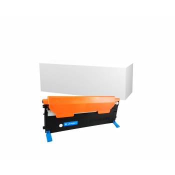 Toner CLT-C4072S / CLT-C4092S