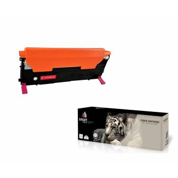 Toner CLT-M4072S / CLT-M4092S