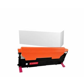 Toner CLT-M4072S / CLT-M4092S
