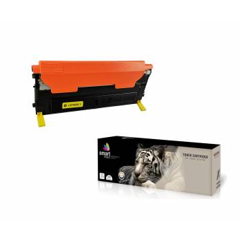 Toner SA-310Y CLT-Y4092S