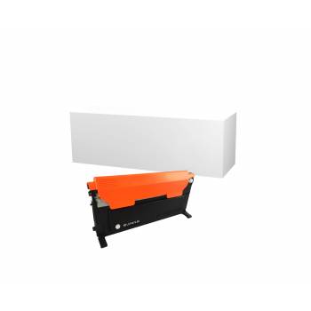 Toner SA-320B CLT-K4072S