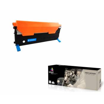 Toner SA-320C CLT-C4072S