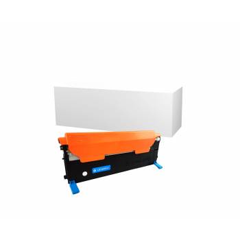 Toner SA-320C CLT-C4072S