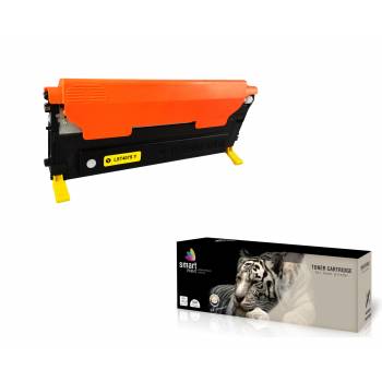 Toner SA-320Y CLT-Y4072S