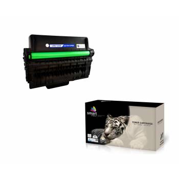 Toner SA-3710E MLT-D205E