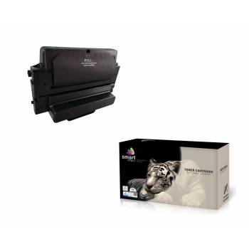Toner SA-3710X MLT-D205L