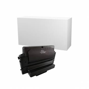 Toner SA-3710X MLT-D205L