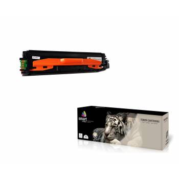 Toner SA-415B CLTK504S