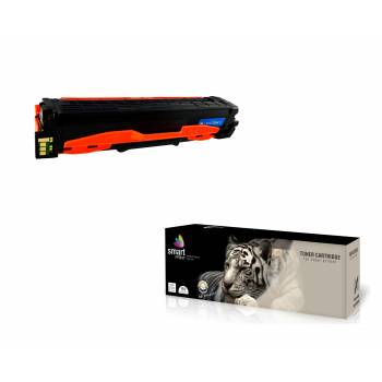 Toner SA-415C CLTC504S