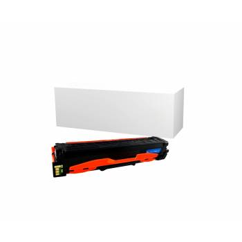 Toner SA-415C CLTC504S
