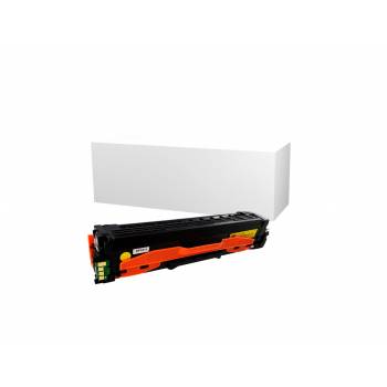 Toner SA-415Y CLTY504S