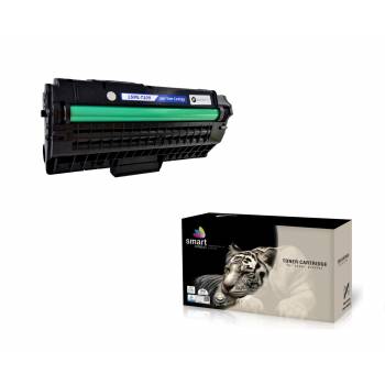 Toner SA-4300 MLT-D1092S