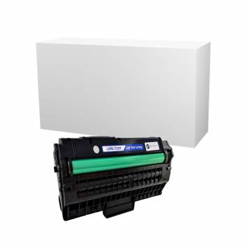 Toner SA-4300 MLT-D1092S