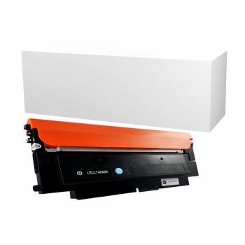 Toner SA-430B CLTK404S