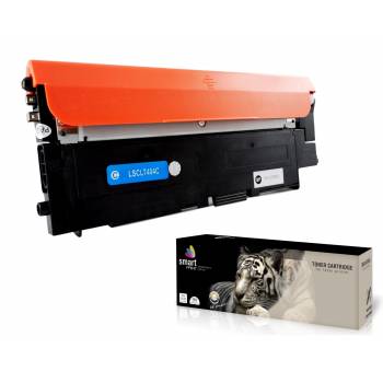 Toner SA-430C CLTC404S